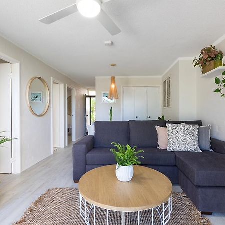 Number 72 Kalbarri Riverview Apartments Εξωτερικό φωτογραφία