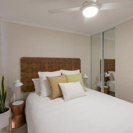 Number 72 Kalbarri Riverview Apartments Εξωτερικό φωτογραφία