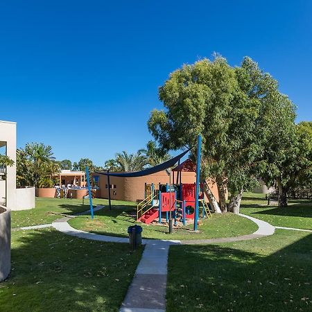 Number 72 Kalbarri Riverview Apartments Εξωτερικό φωτογραφία