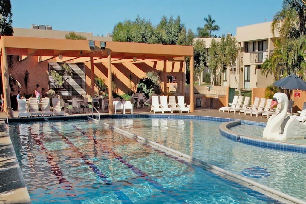 Number 72 Kalbarri Riverview Apartments Εξωτερικό φωτογραφία