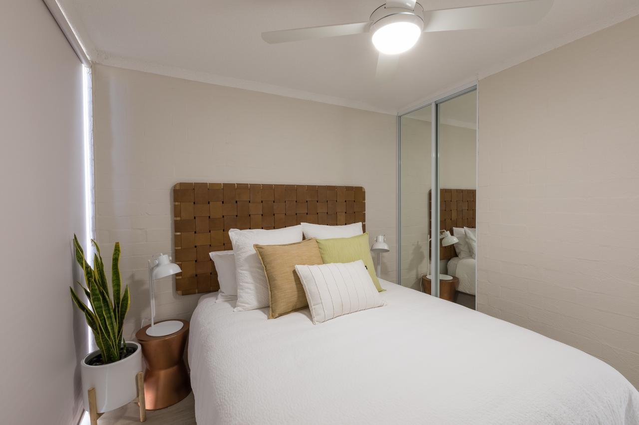 Number 72 Kalbarri Riverview Apartments Εξωτερικό φωτογραφία