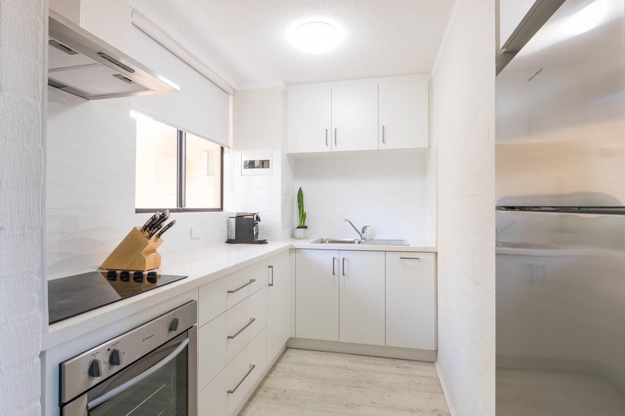 Number 72 Kalbarri Riverview Apartments Εξωτερικό φωτογραφία