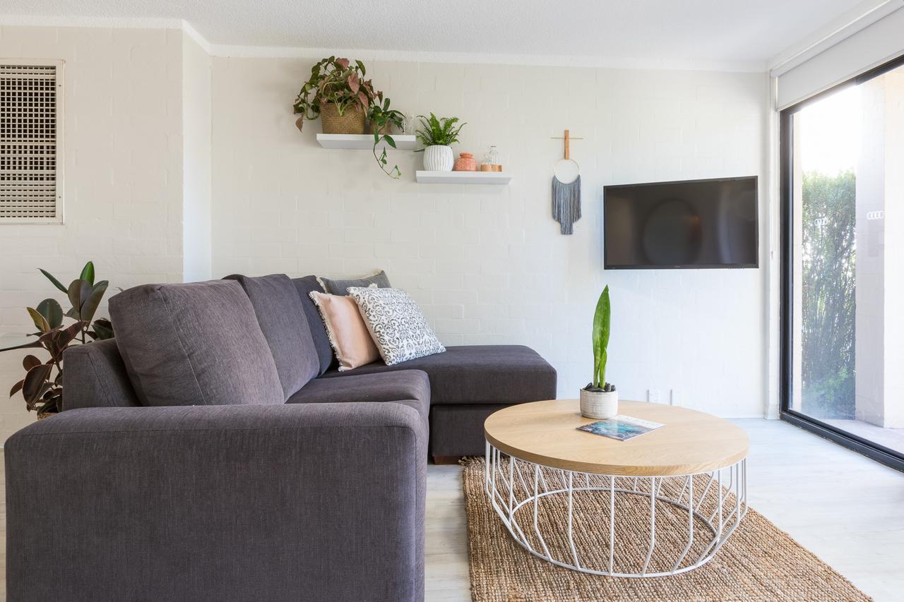 Number 72 Kalbarri Riverview Apartments Εξωτερικό φωτογραφία